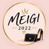 meigi2022